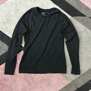 Figs salta performance under scrub